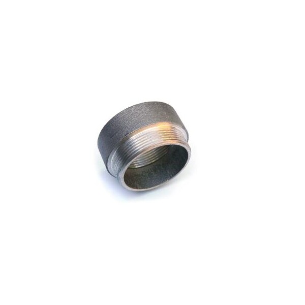 Velvac Filler Neck Adapter Kit, 600112 600112 - main